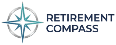 Retirement Compass